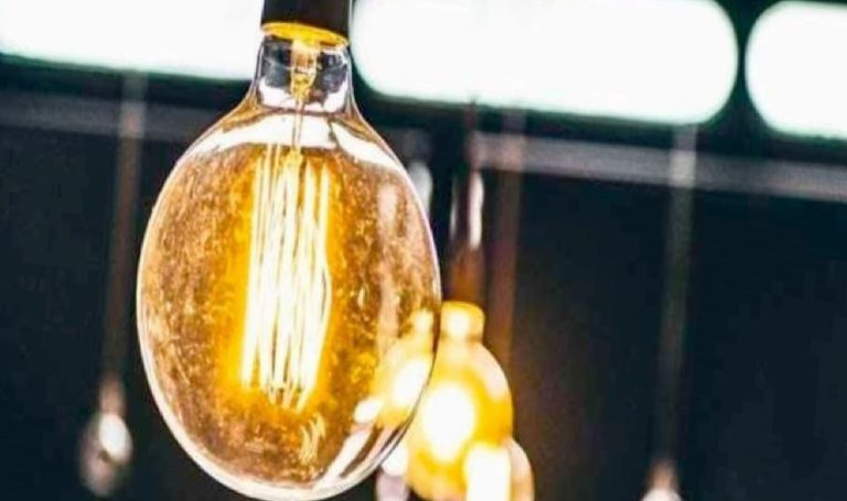 15 Ağustos İZMİR elektrik kesintisi: İZMİR ilçelerinde elektrikler ne vakit ve saat kaçta gelecek?