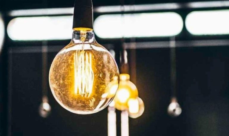 16 Ağustos SAKARYA elektrik kesintisi: SAKARYA ilçelerinde elektrikler ne vakit ve saat kaçta gelecek?