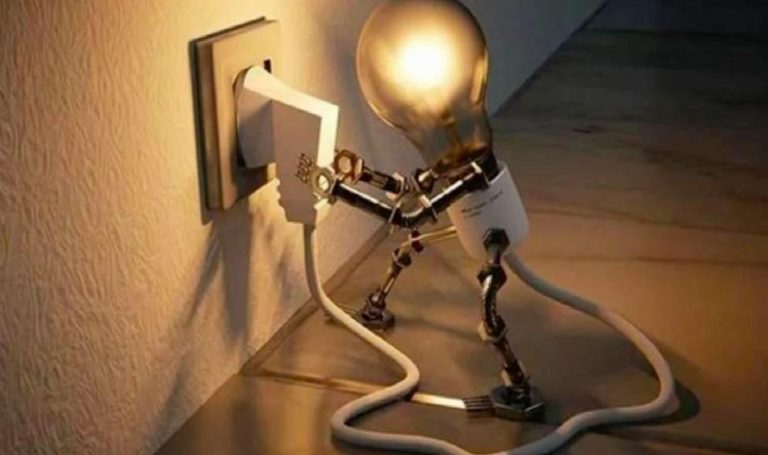 21 Ağustos KOCAELİ elektrik kesintisi: KOCAELİ ilçelerinde elektrikler ne vakit ve saat kaçta gelecek?