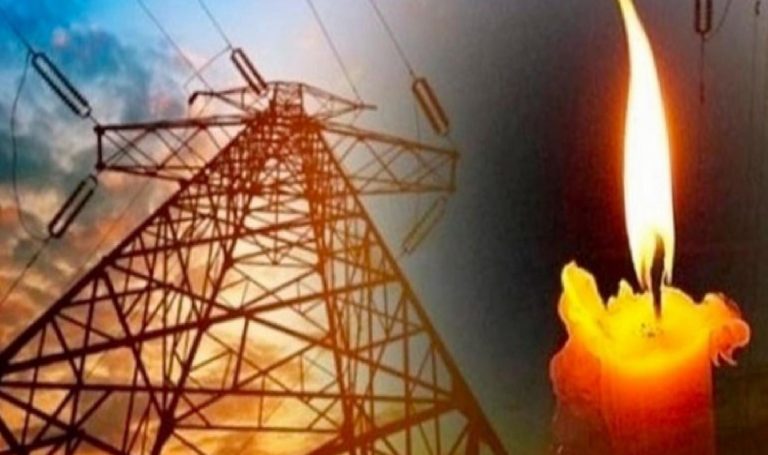 22 Ağustos KOCAELİ elektrik kesintisi: KOCAELİ ilçelerinde elektrikler ne vakit ve saat kaçta gelecek?