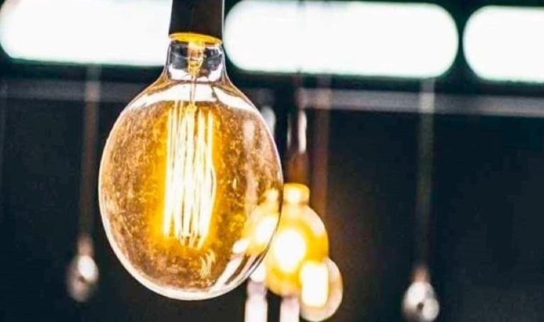 23 Ağustos KOCAELİ elektrik kesintisi: KOCAELİ ilçelerinde elektrikler ne vakit ve saat kaçta gelecek?