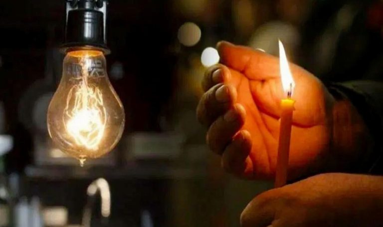 24 Ağustos KOCAELİ elektrik kesintisi: KOCAELİ ilçelerinde elektrikler ne vakit ve saat kaçta gelecek?