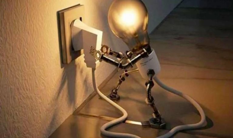 24 Ağustos SAKARYA elektrik kesintisi: SAKARYA ilçelerinde elektrikler ne vakit ve saat kaçta gelecek?