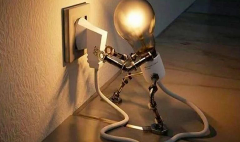 27 Ağustos KOCAELİ elektrik kesintisi: KOCAELİ ilçelerinde elektrikler ne vakit ve saat kaçta gelecek?