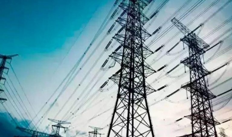 28 Ağustos KOCAELİ elektrik kesintisi: KOCAELİ ilçelerinde elektrikler ne vakit ve saat kaçta gelecek?