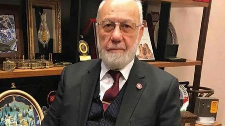 Adnan Tanrıverdi ve TSK’da ‘önü açık’ üçlü ekip