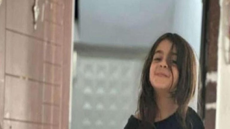 Ağabeyin kolundaki ısırık izi Narin Güran’a ait değilmiş