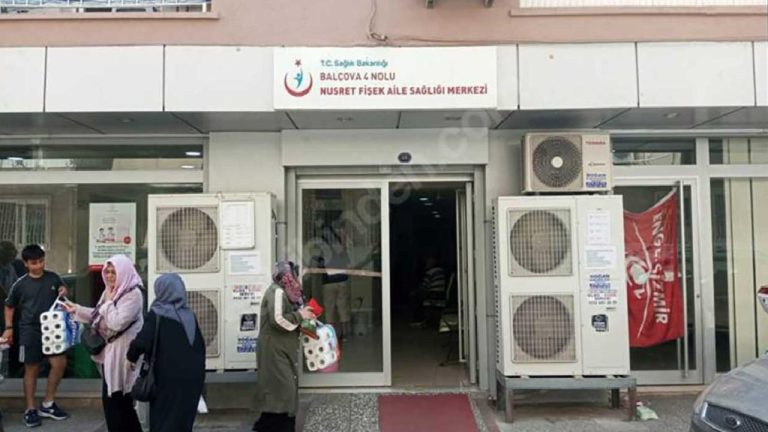 Aile Sağlığı Merkezleri satışta: Ev sahipleri fahiş kiralar istiyor