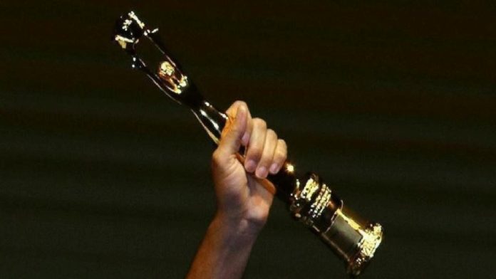 altin-kozada-kisa-film-finalistleri-belli-oldu-rSROIiRs.jpg