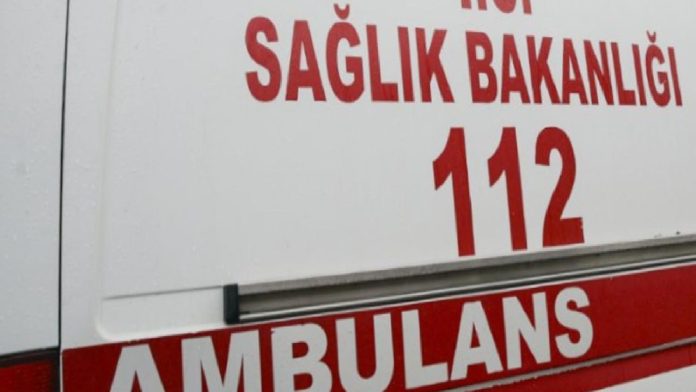 antepte-silahli-kavgada-1-kisi-oldu-VLGwfRIv.jpg