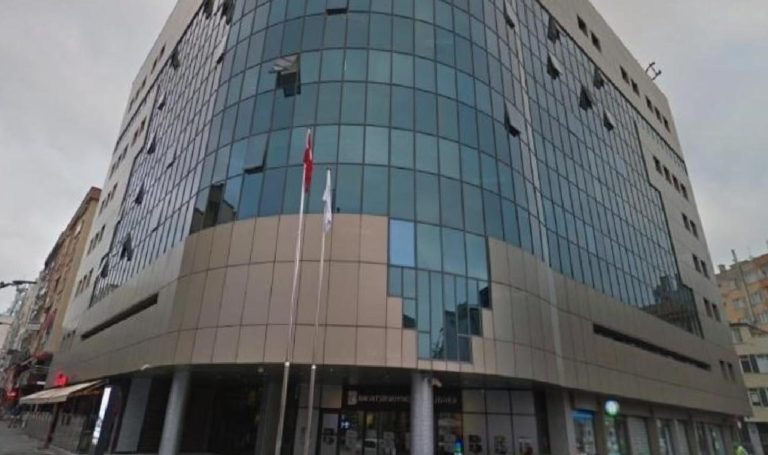 Balıkesir Büyükşehir Belediyesi, ‘700 personel işten çıkarıldı’ argümanlarını yalanladı