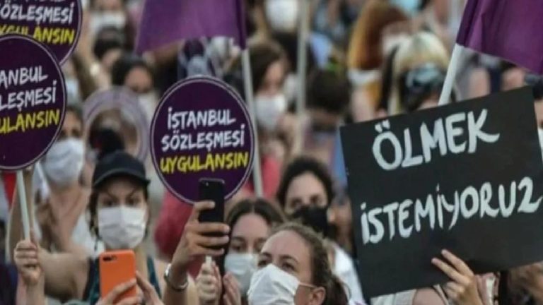 Bıçaklanan ve silahla vurulan kadının bacağı kesilecek