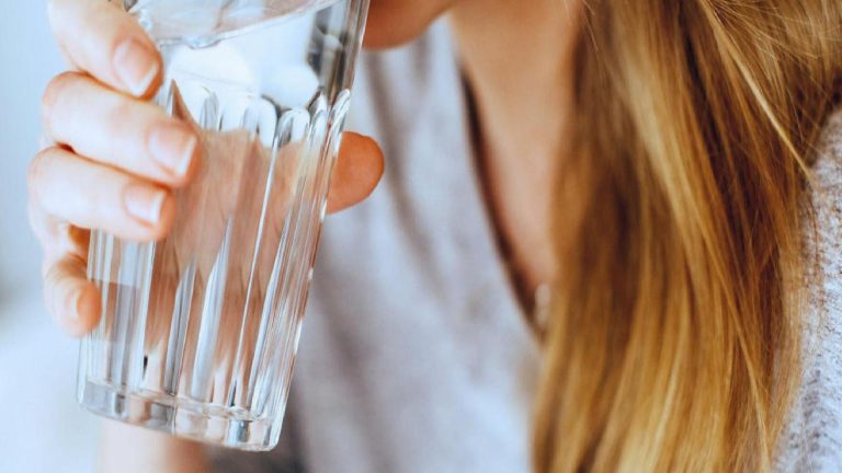 Bilim insanları 3D yazıcılar ile ‘kalıcı kimyasalları’ yok edecek su filtresi tasarladı