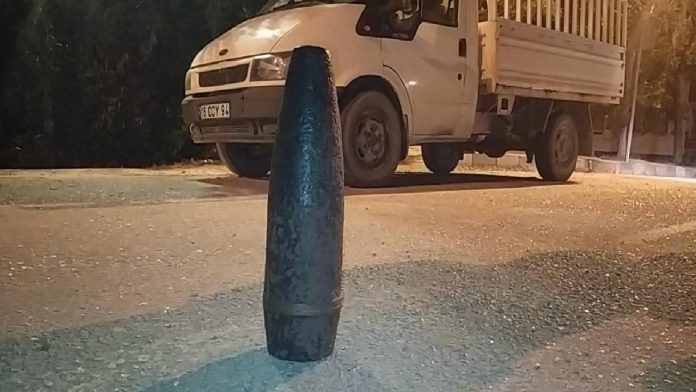 bursada-bir-evde-1-dunya-savasindan-kalma-bomba-bulundu-SYUHhSHs.jpg