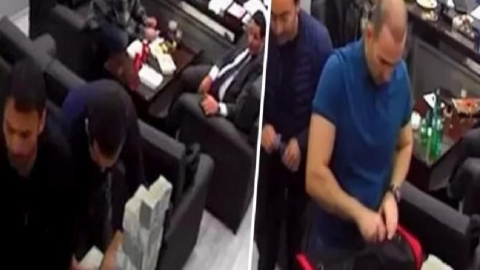 chpdeki-para-sayma-goruntulerinde-iddianame-hazir-savcilik-para-ve-binanin-hazineye-devrini-istedi-WuzfpQqq.jpg
