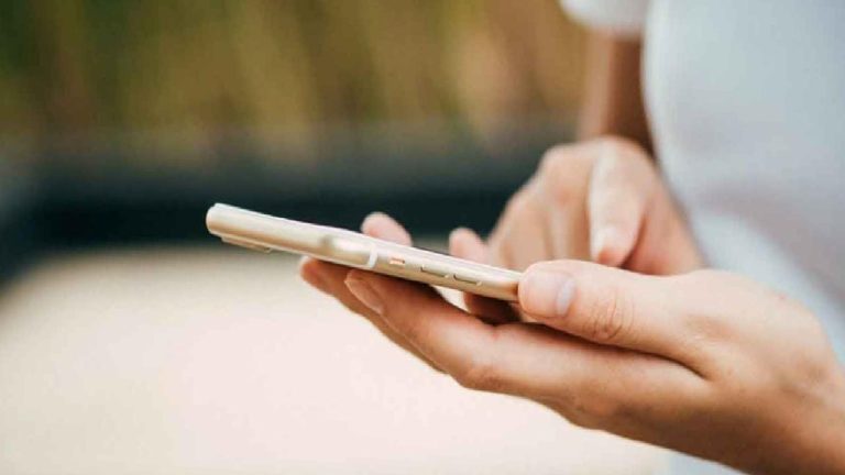 Deprem Bilgi Sistemi uygulamasına yeni bilgiler eklendi