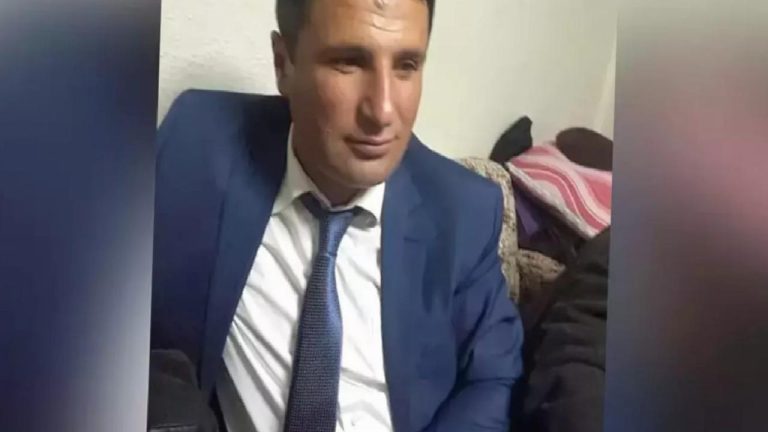 Düğünde üç çocuğu silahla yaralayan muhtar görevden alındı