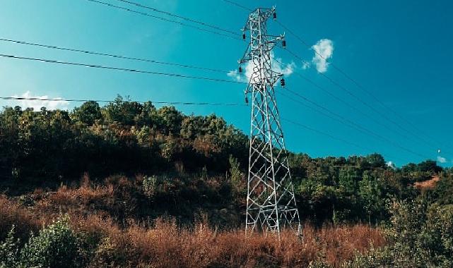 Enerjisa Dağıtım Şirketleri Devrinde Elektrik Altyapısı Geleceğe Hazır Hale Getiriliyor