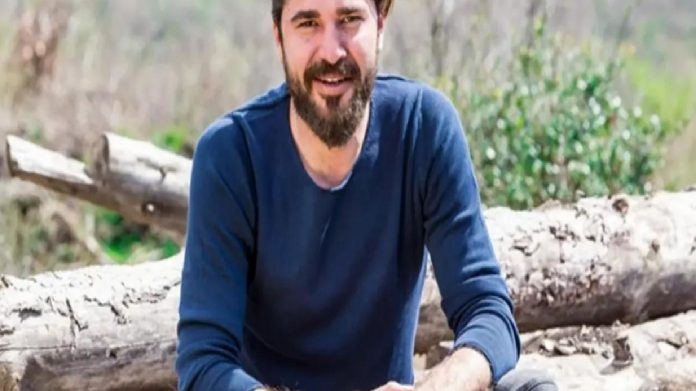 engin-altan-duzyatan-bm-zirvesinde-turkiyeyi-nasil-temsil-edecek-gelen-aciklamayla-bilmece-cozuldu-UMuuXI4z.jpg
