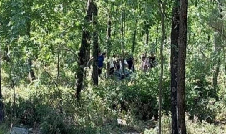 Eski nişanlısı kaçırdı, ormanda yaraladı: Elif’in sol bacağı kesildi, sağ bacağı tehlikede