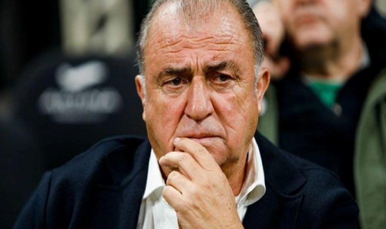 Fatih Terim ‘Seçil Erzan’ davasında birinci kere tabir verdi: Tabire Cumhuriyet ulaştı