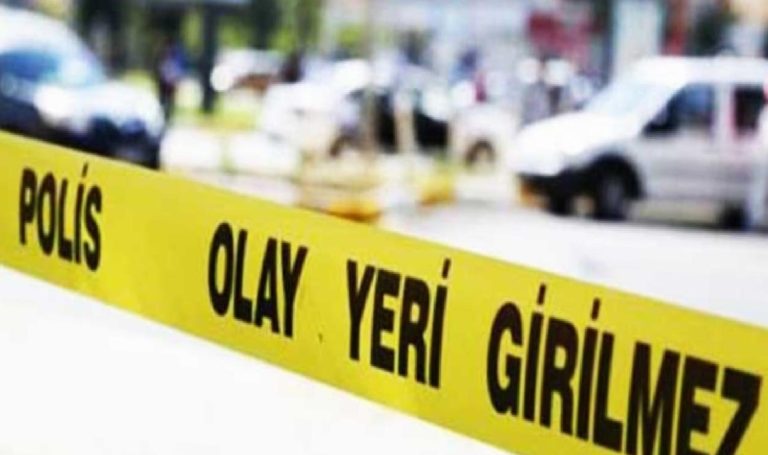 Giresun’da meskende çıkan yangında meyyit sayısı 2’ye yükseldi