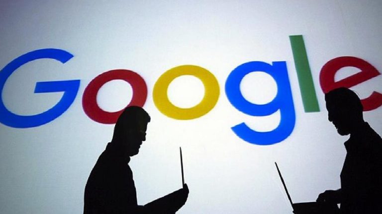 Google, Dijital Habercilik Eğitim Programı düzenleyecek