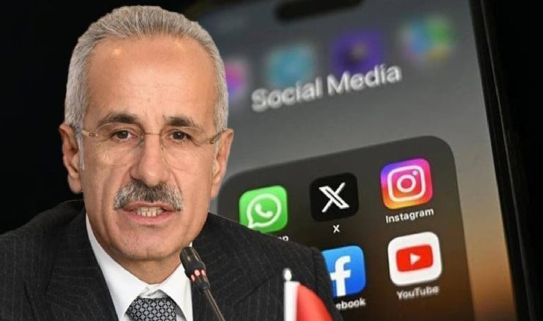 Instagram yasağı ne vakit kalkacak? Kritik görüşmede META’ya kurallar sunuldu