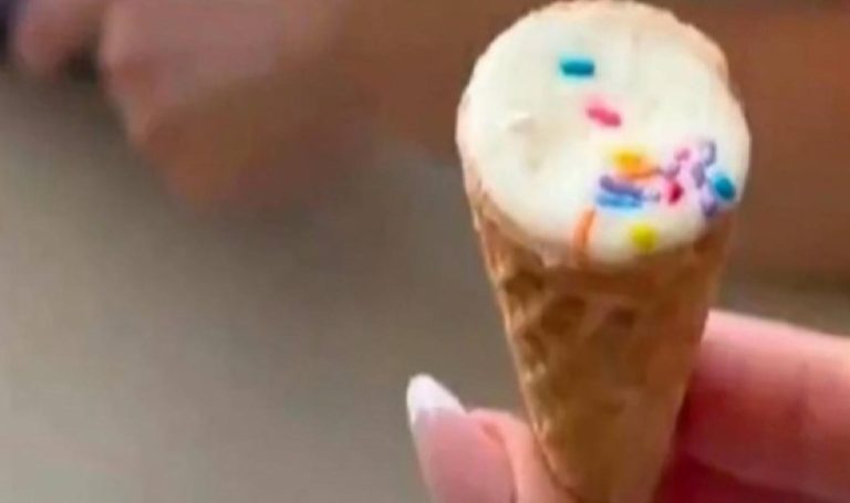 İnternette ‘uyku keki’ şoku: Toplumsal medyadan uyuşturucu satışı!