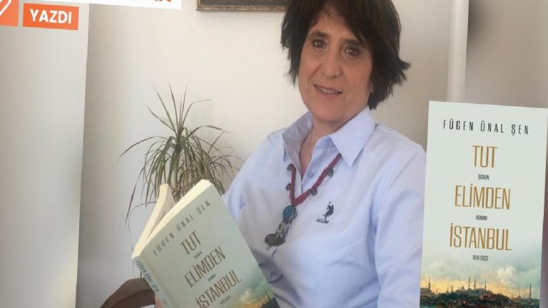 İşgalin ve kurtuluşun hikayesi