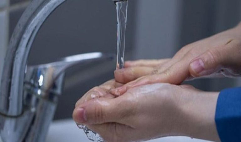 İSKİ’den su faturalarıyla ilgili açıklama