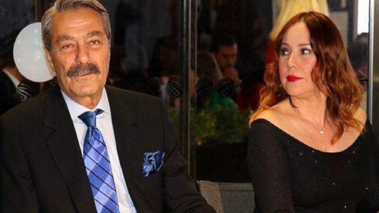 Jülide Kural: Fatsalı Kadir’in gücü zorlukları aşmada hep kararlı oldu