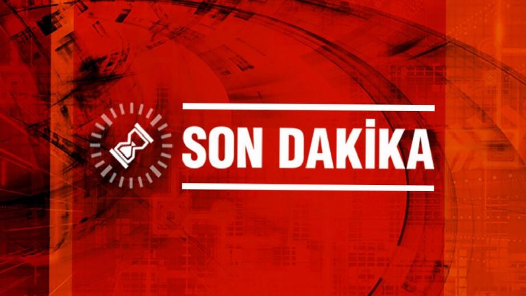 Karşıyaka, Urla ve Göynük’deki yangınlar kontrol altında