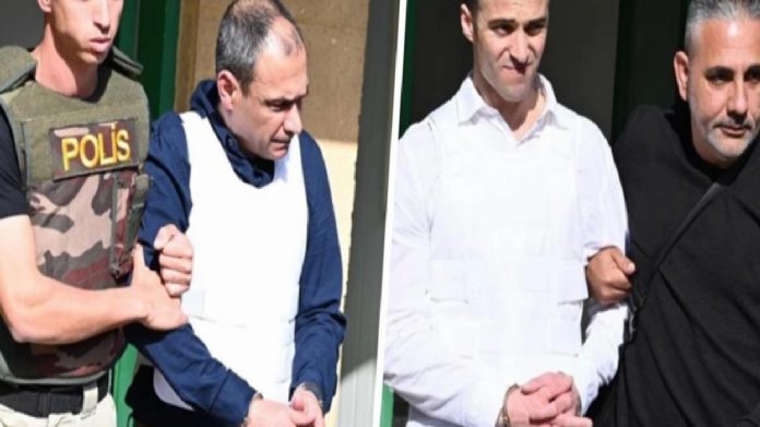 kktcdeki-falyali-cinayetinde-karar-aciklandi-saniklara-ceza-yagdi-XnvEAr8O.jpg