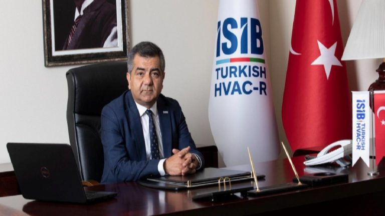 Klimaya talep patladı