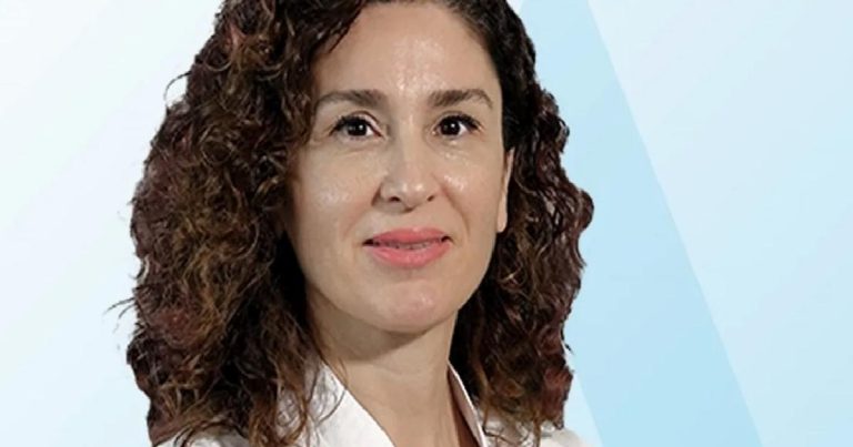 Kulakta sıvı birikimi kulak tüpüyle tedavi ediliyor