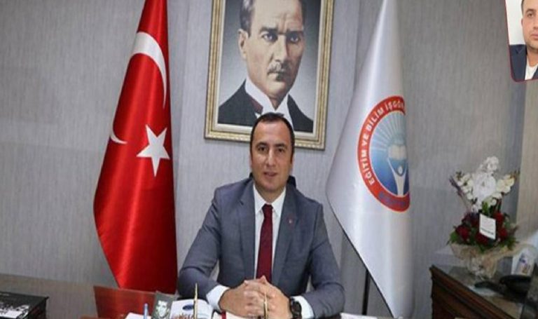 MEB’in yeni müfredat genelgesini yayımlaması sonrası eğitimcilerden reaksiyon: ‘Okulu medreseye çevirecekler’