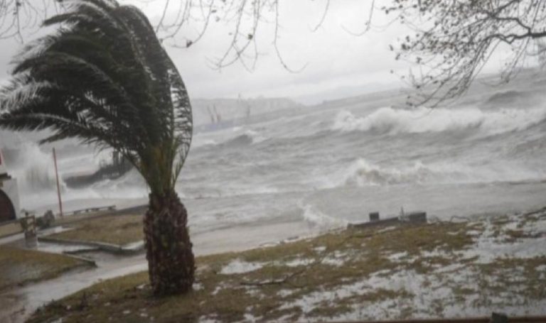 Meteoroloji açıkladı: 15 Ağustos 2024 hava durumu raporu… Bugün hava nasıl olacak?