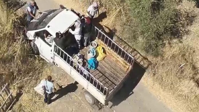 meyve-bahcesinden-hirsizlik-drone-ile-goruntulendi-Gl9Qda4G.jpg