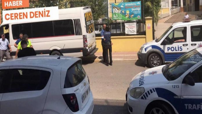 ogrenci-servisleri-okul-fiyatlariyla-yarisiyor-bu-fiyatlar-makul-mu-pZa8DpOd.jpg