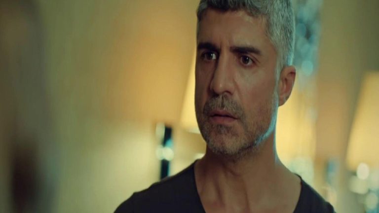Özcan Deniz’in yayınlamakla tehdit ettiği videonun içeriği ortaya çıktı: Kız kardeşi açıkladı