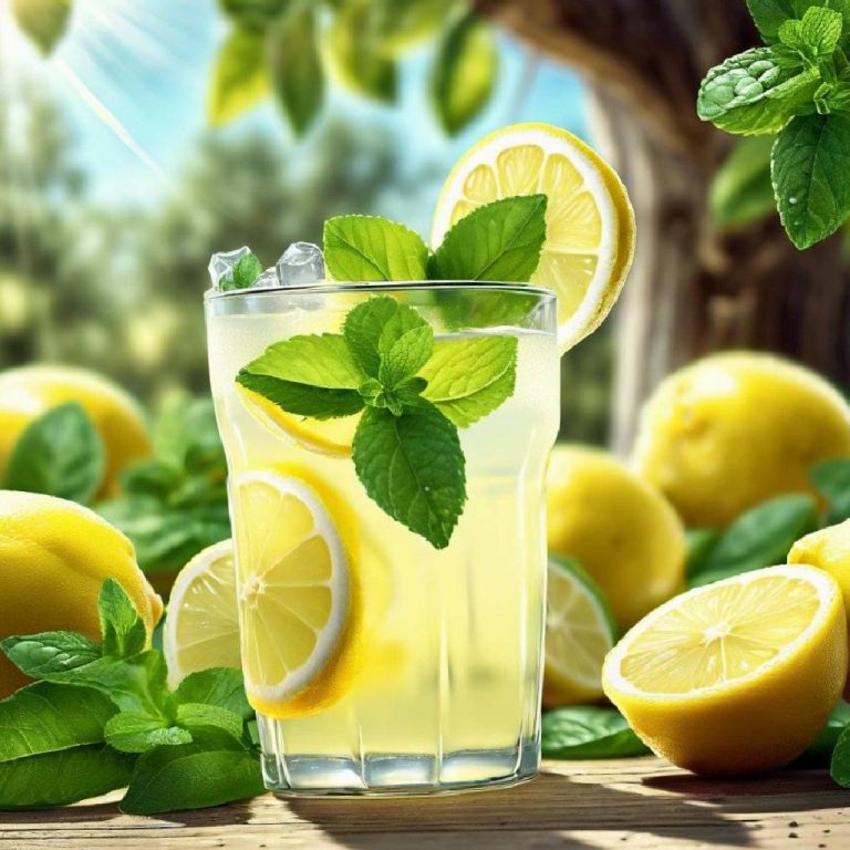 Pestisit İlk Üçte ; Biber, Limon ve Kuru İncir Yer Aldı!