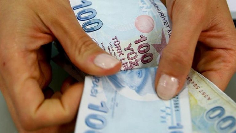 Sarsıntı bölgesinde zorlayan sebep hali uzatıldı