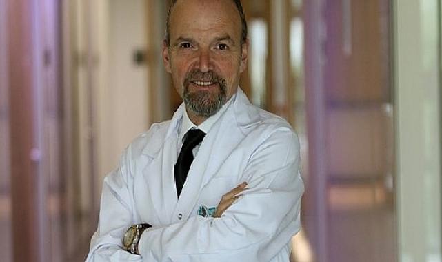 Sarsıntının yıl dönümünde travmatik yansılar canlanabilir!