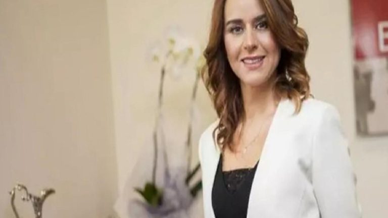 Seçil Erzan’dan itiraz: Fatih Terim’in ifadesi yeniden alınsın