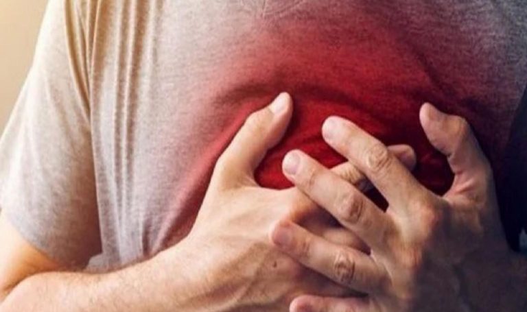 Sıcak havalara dikkat! Ani kalp krizini tetikliyor