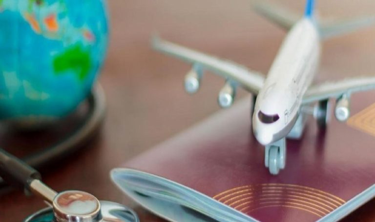 Sıhhat turizminde hastanın mevtinde birinci sorumlu kim?