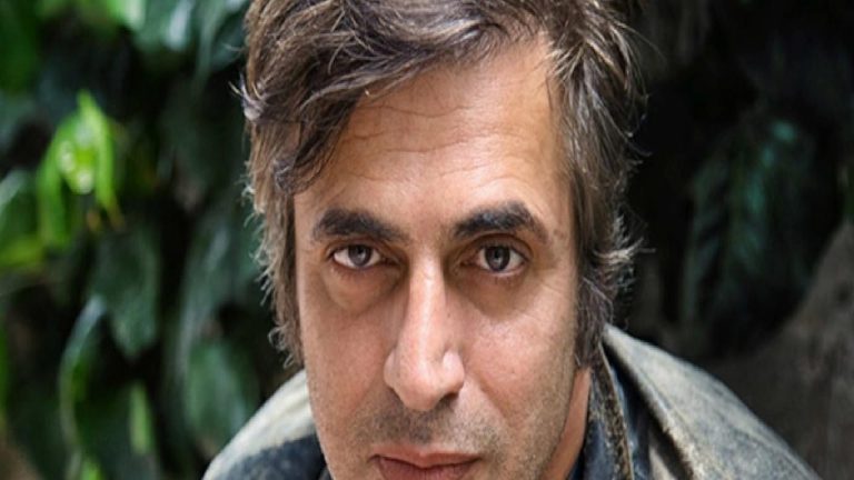 Teoman: Geleceğin tek başkan adayı İmamoğlu