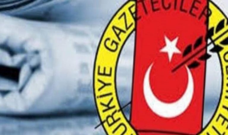 TGC’den İnstagram yasağına ve AYM sitesine erişim pürüzüne reaksiyon