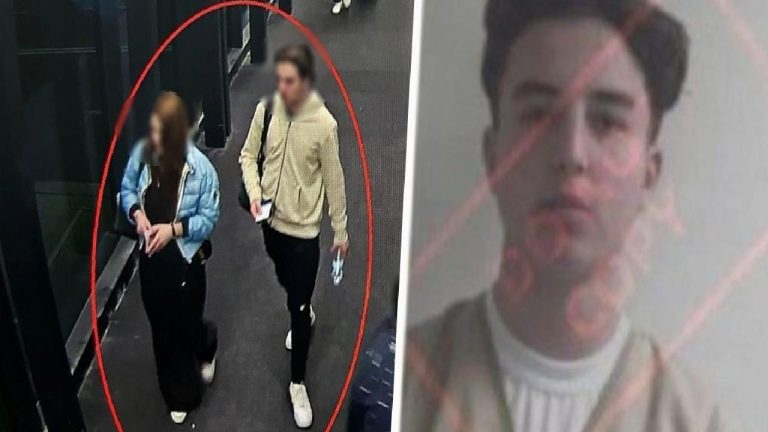 Timur Cihantimur’un şartlı tahliye talebi tartışılıyor: ‘Cezaevi şartları kötü değil’